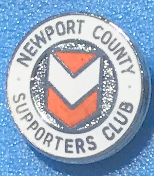 NEWPORT COUNTY_SC_01