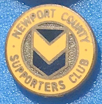 NEWPORT COUNTY_SC_02