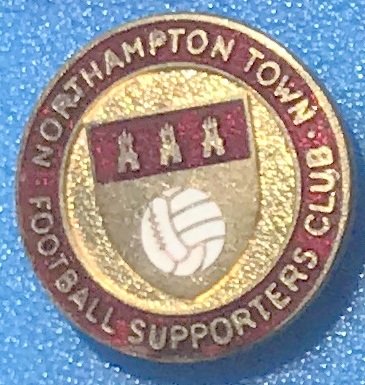 NORTHAMPTON TOWN_SC_01