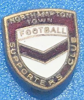 NORTHAMPTON TOWN_SC_03