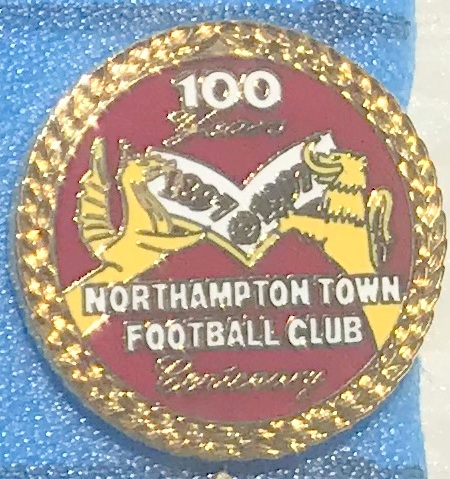 NORTHAMPTON TOWN_SC_51