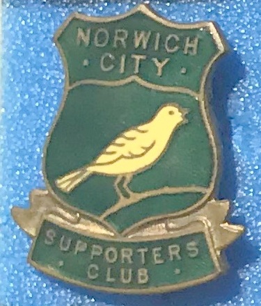 NORWICH CITY_SC_01