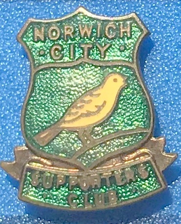 NORWICH CITY_SC_02