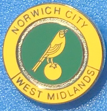 NORWICH CITY_SC_03