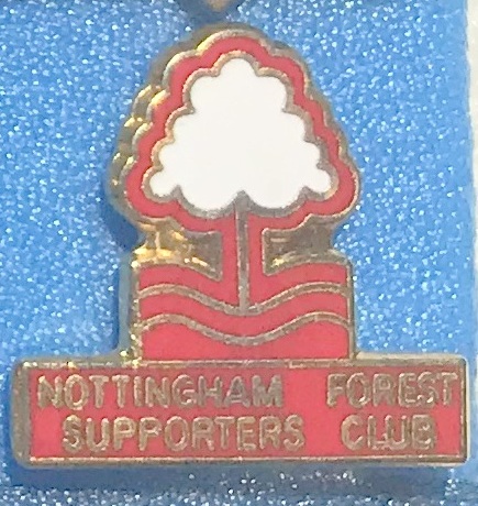 NOTTINGHAM FOREST_SC_04