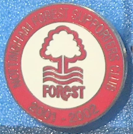 NOTTINGHAM FOREST_SC_05