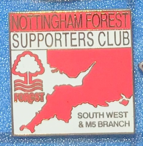 NOTTINGHAM FOREST_SC_08