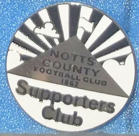 NOTTS COUNTY_SC_01_B