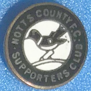 NOTTS COUNTY_SC_02