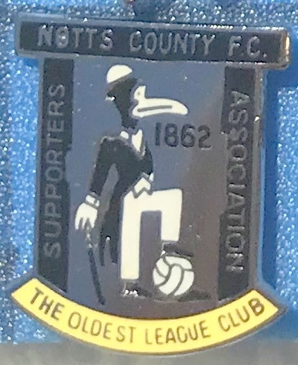 NOTTS COUNTY_SC_03