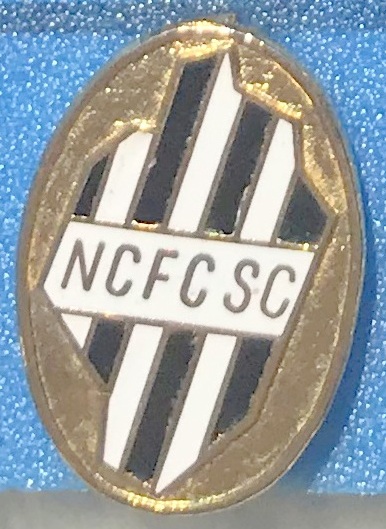 NOTTS COUNTY_SC_04