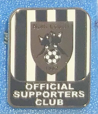 NOTTS COUNTY_SC_06