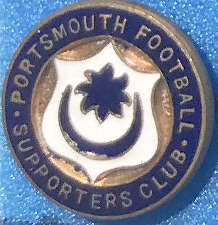 PORTSMOUTH_SC_01