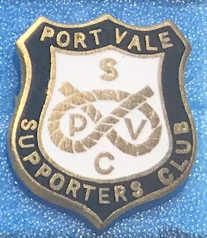 PORT VALE_SC_02