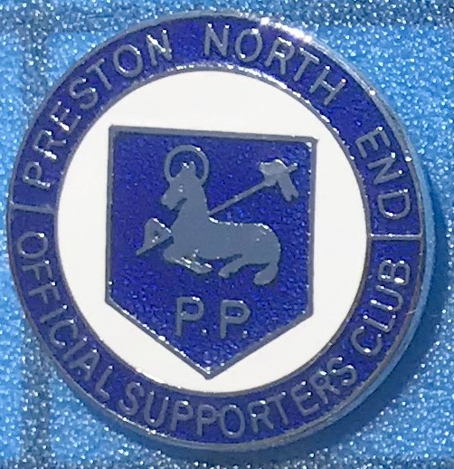 PRESTON NORTH END_SC_01