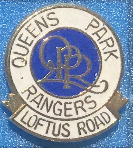 QUEENS PARK RANGERS_SC_05