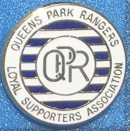 QUEENS PARK RANGERS_SC_07