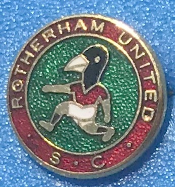 ROTHERHAM UNITED_SC_02