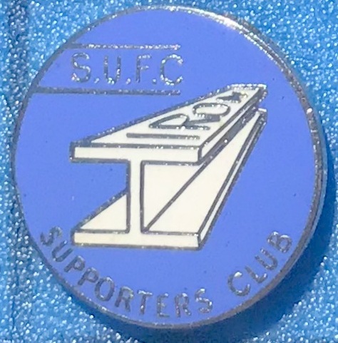 SCUNTHORPE UNITED_SC_04