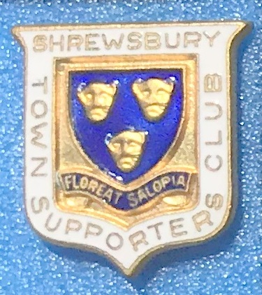 SHREWSBURY TOWN_SC_01