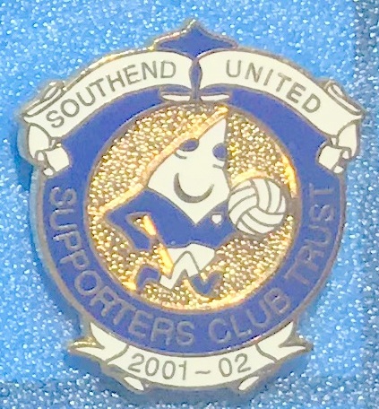 SOUTHEND UNITED_SC_09