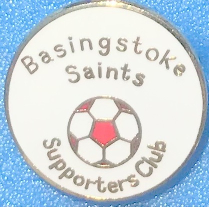 SOUTHAMPTON_SC_03