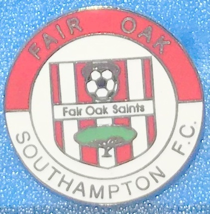 SOUTHAMPTON_SC_04