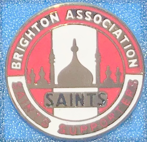 SOUTHAMPTON_SC_05