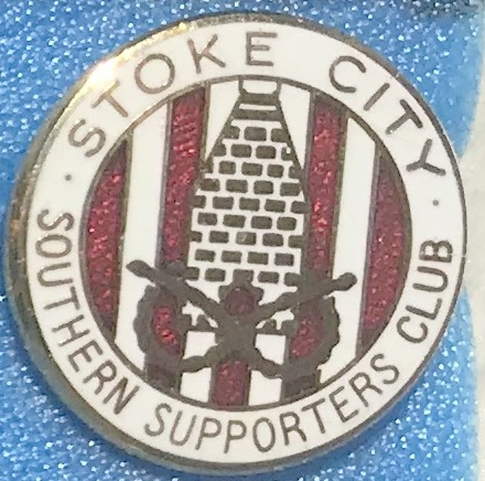 STOKE CITY_SC_08