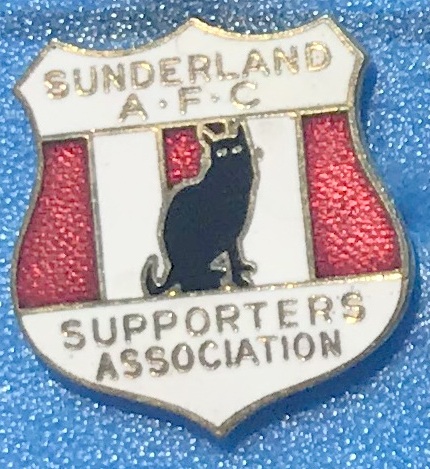 SUNDERLAND_SC_02