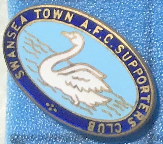 SWANSEA TOWN_SC_01