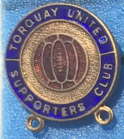 TORQUAY UNITED_SC_01