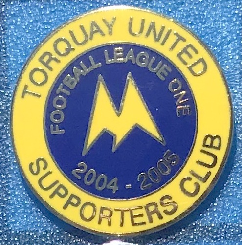 TORQUAY UNITED_SC_03