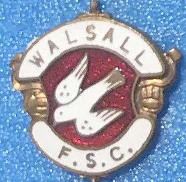 WALSALL_SC_02