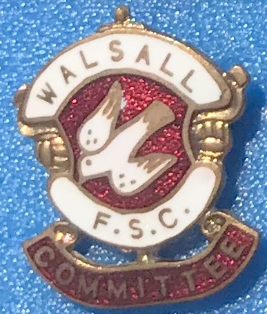 WALSALL_SC_03