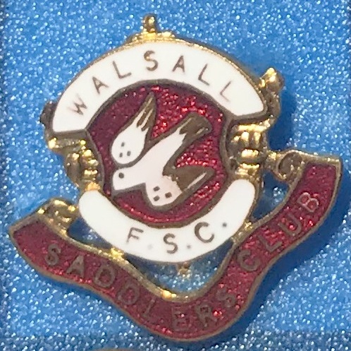 WALSALL_SC_04