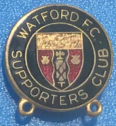 WATFORD_SC_01