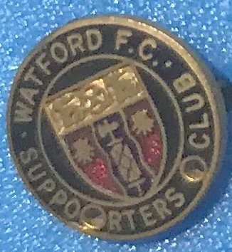 WATFORD_SC_02