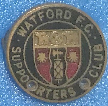 WATFORD_SC_03