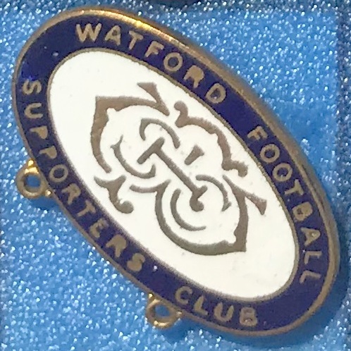 WATFORD_SC_06