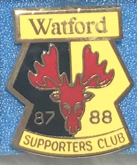 WATFORD_SC_09