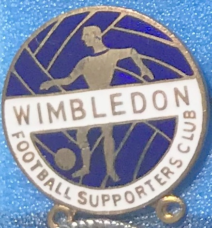 WIMBLEDON_SC_01