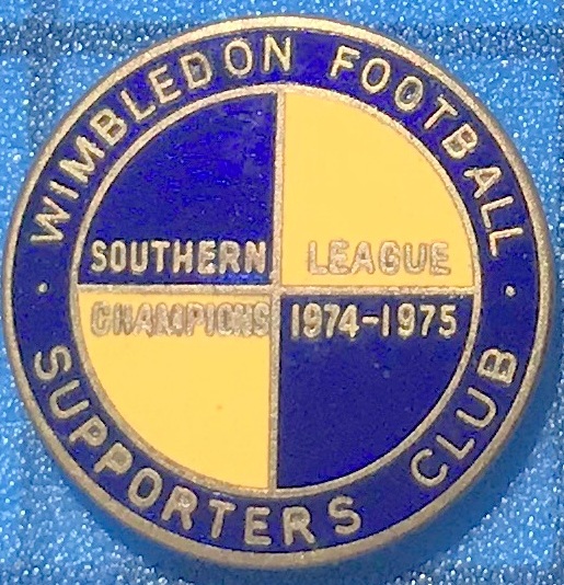 WIMBLEDON_SC_02