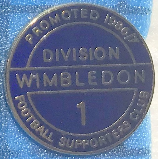 WIMBLEDON_SC_03