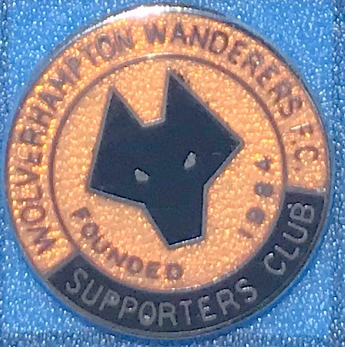 WOLVERHAMPTON WANDERERS_SC_01