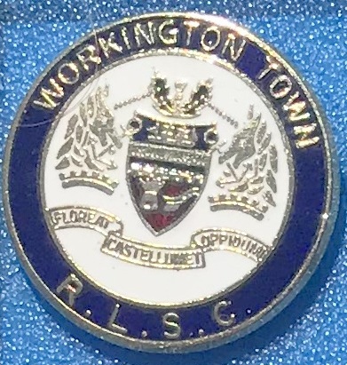 WORKINGTON_SC_03