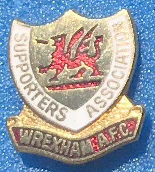 WREXHAM_SC_03