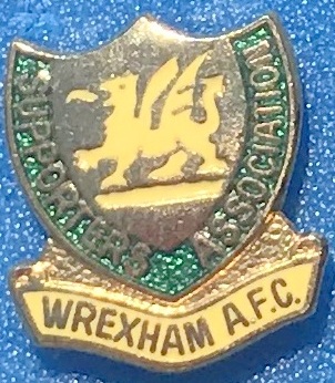 WREXHAM_SC_04