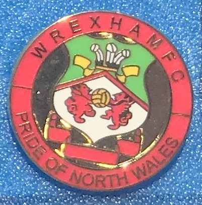 WREXHAM_SC_06