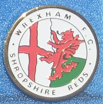 WREXHAM_SC_07